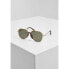ფოტო #2 პროდუქტის URBAN CLASSICS Sunglasses With Chain Karphatos