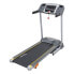 Фото #1 товара DEPORTIUM TM 700 Treadmill