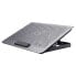 TRUST Exto Laptop Cooling Base