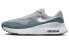Nike Air Max SYSTM DM9537-006 Sneakers