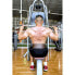 Фото #5 товара Перчатки для тренировок RDX SPORTS Plus Gym Single Strap