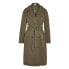 Фото #2 товара NOISY MAY Manya Trench Coat