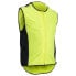 RST Safety Vest