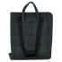 Adams Mallet Bag Deluxe Leather