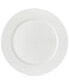 Фото #1 товара Dinnerware, Tin Can Alley Seven Degree Accent Plate