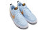 Nike Court Borough CQ4015-400 Athletic Shoes