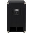 Фото #4 товара Eich Amplification 212S-4 Black Edition Cabinet