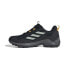 Фото #2 товара Adidas Terrex Eastrail GTX M ID7847 shoes