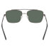 CONVERSE CV106S FOXING II Sunglasses