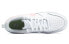 Nike Court Borough Low GS DD3023-100 Sneakers