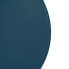 Фото #3 товара Вспомогательный стол 40 x 40 x 39,7 cm Стеклянный Синий Металл