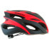 MASSI Comp helmet