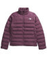 Women's Aconcagua 3 Jacket