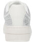 Фото #3 товара Fallun Bling Embellished Sneakers, Created for Macy's