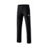 ERIMA Fleece Pants Junior Essential 5-C