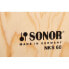 Фото #6 товара Sonor NKS60PO Bb Contra Bass