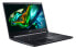 Фото #3 товара Ноутбук Acer Aspire 7 15.6", AMD Ryzen 5, 8 GB, 512 GB