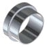 Фото #1 товара CEMA GXP Bottom Bracket Adapter 24-22