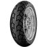 Фото #2 товара CONTINENTAL TKC 70 M+S 58W TL trail front tire