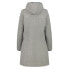 Фото #3 товара CMP Fix Hood 32M1616 jacket