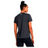 Фото #3 товара UNDER ARMOUR Tech Bubble short sleeve T-shirt