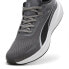 PUMA Skyrocket Lite Trainers