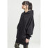 Фото #7 товара URBAN CLASSICS Long Oversized sweatshirt