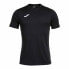 JOMA Olimpiada short sleeve T-shirt