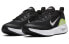 Фото #4 товара Обувь Nike CJ1677-003 Wearallday для бега