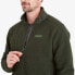 MONTANE Chonos fleece