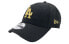 New Era Hat Accessories Model 70335253