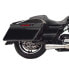 Фото #1 товара BASSANI XHAUST 2-1 Short S Harley Davidson Ref:1F42SS Full Line System