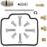 Фото #1 товара MOOSE HARD-PARTS 26-1027 Carburetor Repair Kit Polaris ATP 330 04-05