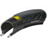 Фото #2 товара CONTINENTAL Grand Prix 5000 650B x 28 road tyre