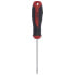 Фото #1 товара KREATOR 75 mm SL3 Screwdriver