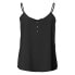 Фото #2 товара ONLY Pelina sleeveless T-shirt