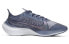 Nike Zoom Gravity 1 BQ3203-500 Running Shoes