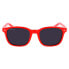 LACOSTE L3639S-615 Sunglasses