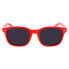 ფოტო #2 პროდუქტის LACOSTE L3639S-615 Sunglasses