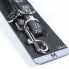 ფოტო #6 პროდუქტის CERDA GROUP Star Wars Darth Vader Straps