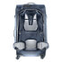 DEUTER Aviant Access Movo 80L Trolley