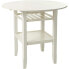 Фото #1 товара Стул Simplie Fun для стойких столиков Counter Height Table