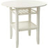 Фото #1 товара Tartys Counter Height Table