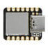 Фото #4 товара Модуль Seeeduino Xiao - SAMD21 ARM Cortex M0+ - совместимый с Arduino, электроника, SeeedStudio