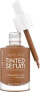 Foundation Serum Nude Drop Tinted 095N, 30 ml - фото #1