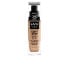 Фото #15 товара CAN'T STOP WON'T STOP full coverage foundation #medium olive