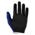 ფოტო #3 პროდუქტის SHOT Drift Spider off-road gloves