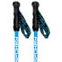 SPOKEY Carbon Poles