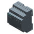 Фото #2 товара Siemens 6ED1052-2CC08-0BA1 - Automation control module - Wall-mounted - Power - 24 V - 192 g - 80 mm