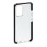 Фото #3 товара Hama Protector - Cover - Samsung - Galaxy S11+ - Black - Transparent